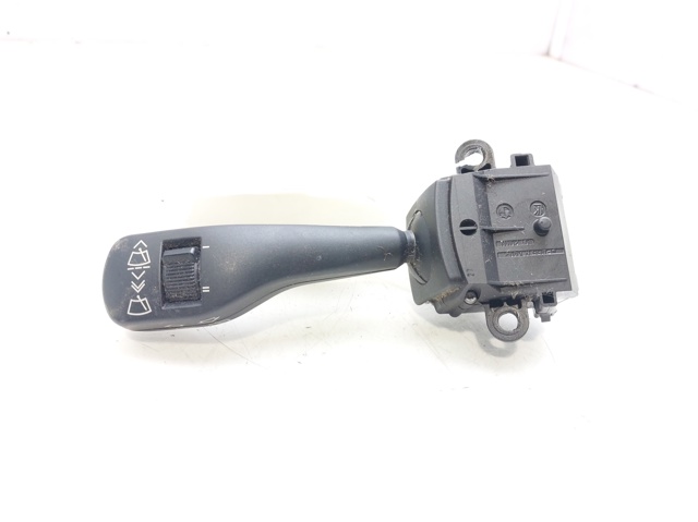 8363669 BMW