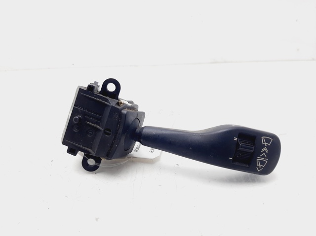 8363669 BMW