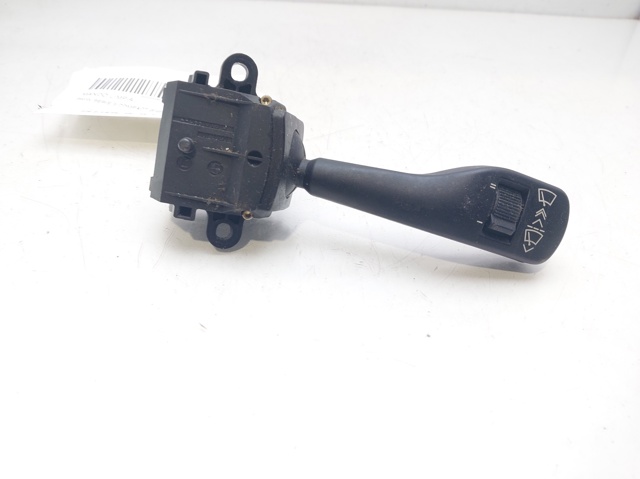 8363669 BMW