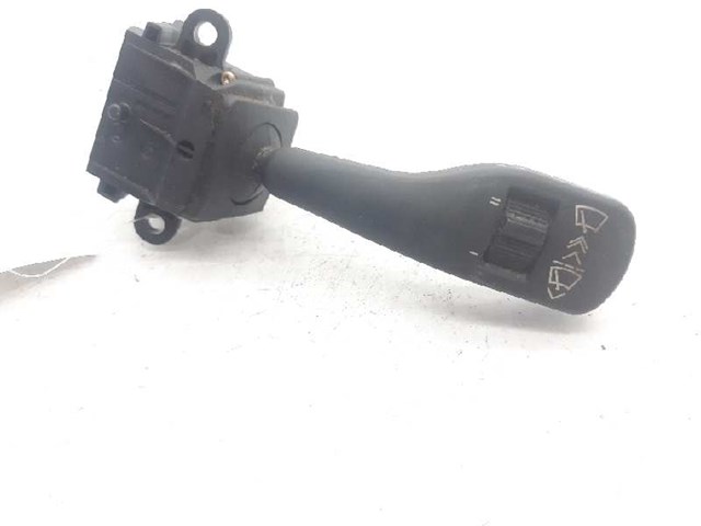 8363669 BMW