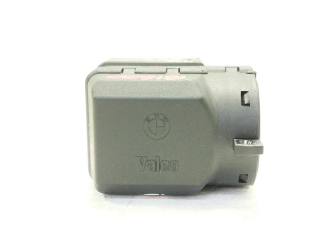 Kostka stacyjki zapłonowej 8363706 BMW