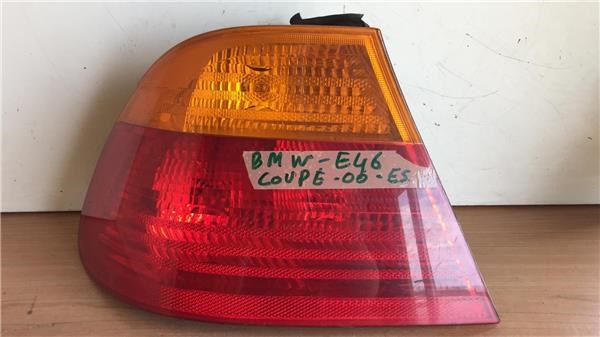 8364725 BMW