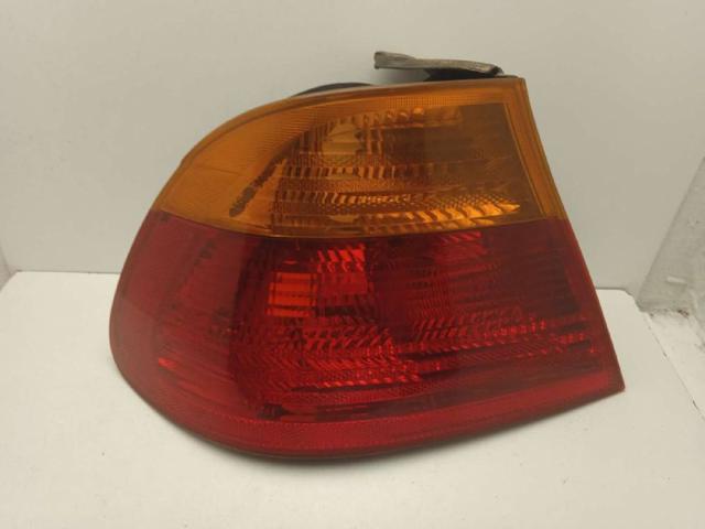 Lampa zespolona tylna lewa zewnętrzna 8364725 BMW