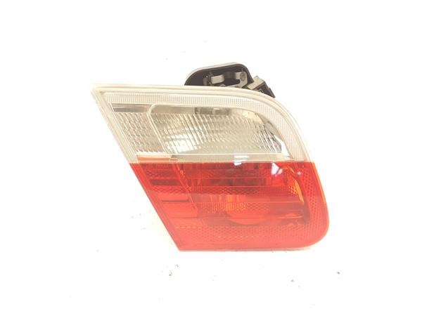 Lampa zespolona tylna lewa zewnętrzna 8364725 BMW