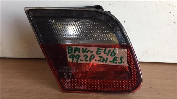 8364725 BMW