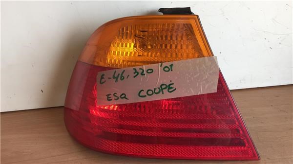 8364725 BMW