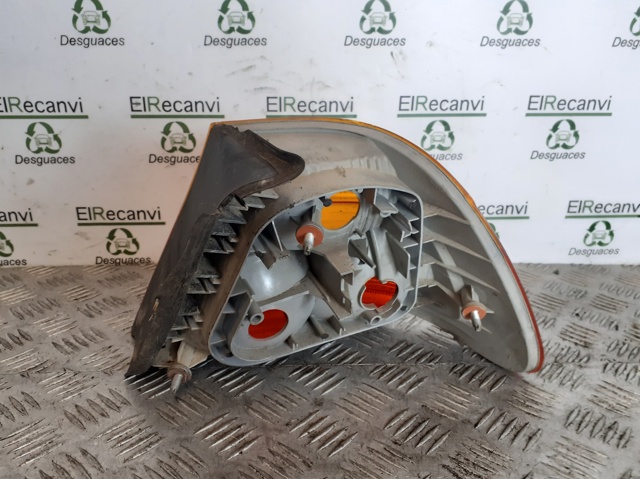 8364725 BMW