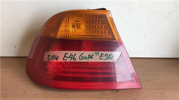 8364725 BMW