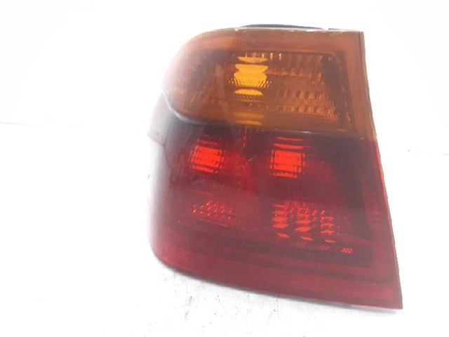 8364921 BMW