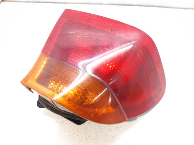 8364921 BMW