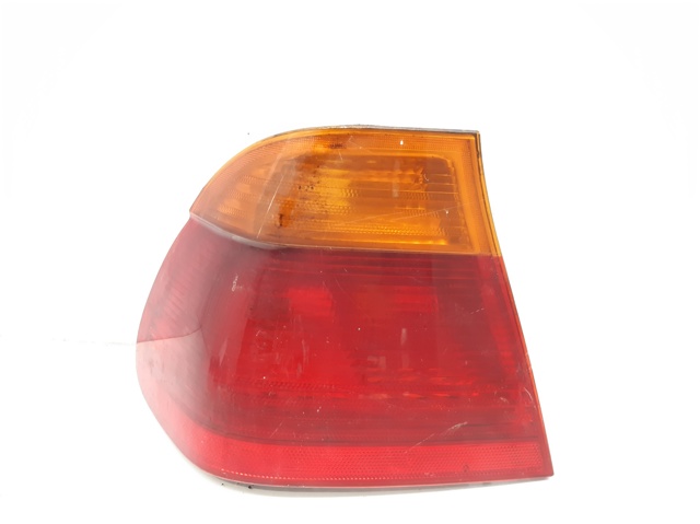 8364921 BMW