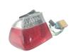 Lampa zespolona tylna lewa zewnętrzna 8364921 BMW