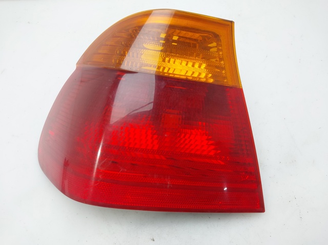 8364921 BMW