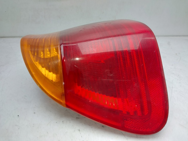 8364921 BMW