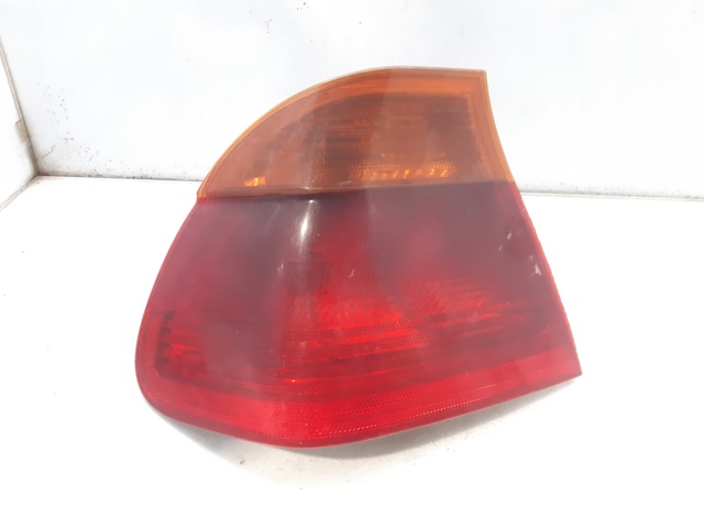 8364921 BMW