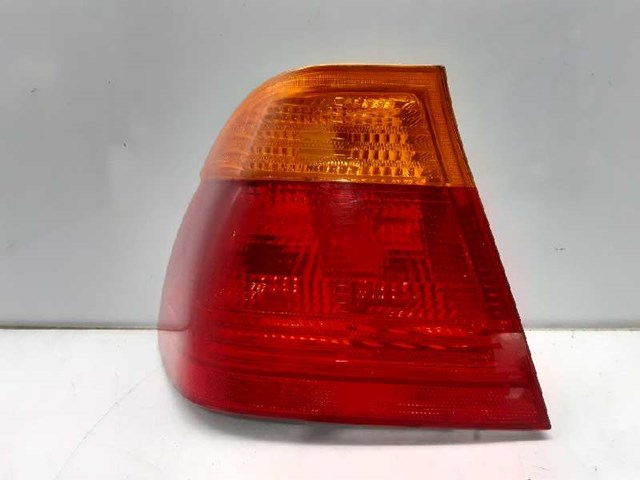 8364921 BMW