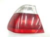 Lampa zespolona tylna lewa zewnętrzna 8364921 BMW