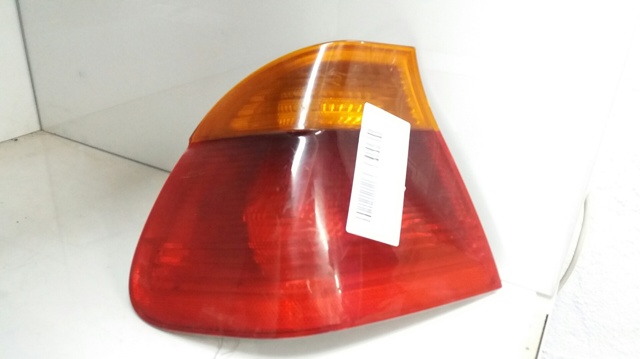 8364921 BMW