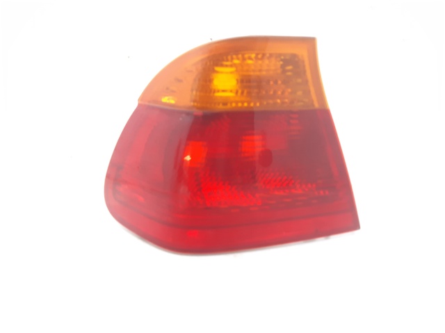 8364921 BMW