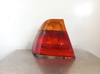 Lampa zespolona tylna lewa zewnętrzna 8364921 BMW