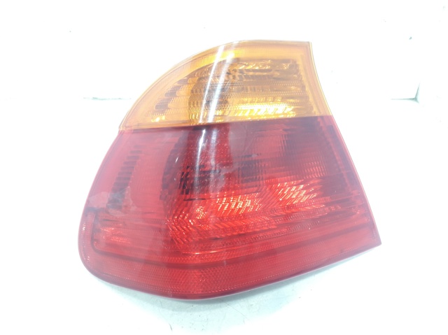 8364921 BMW