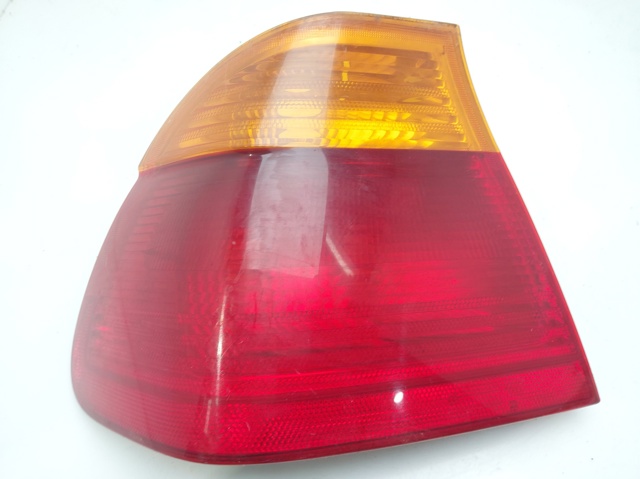 8364921 BMW