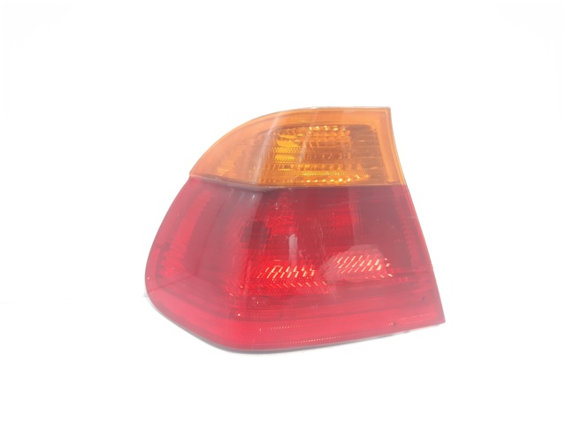 8364921 BMW
