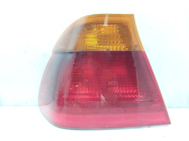 8364921 BMW