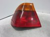 Lampa zespolona tylna lewa zewnętrzna 8364921 BMW