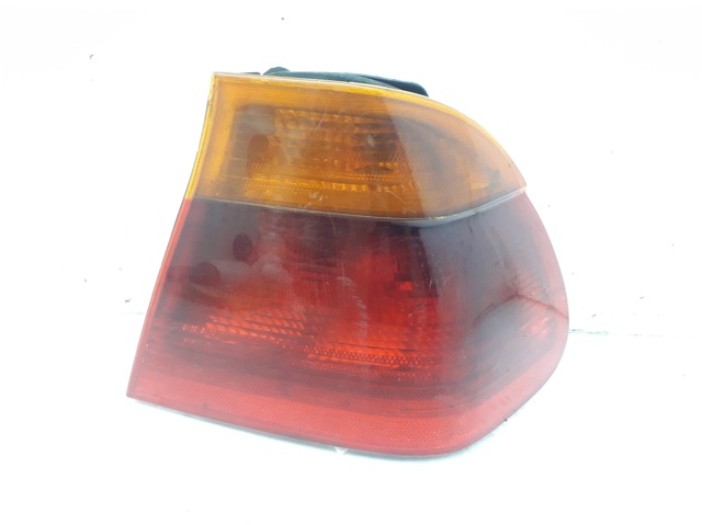 8364922 BMW