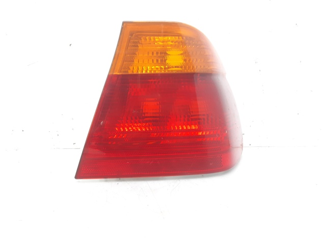 8364922 BMW