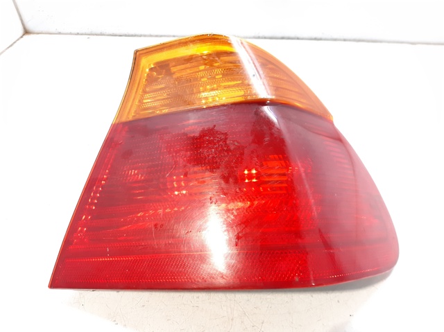 8364922 BMW