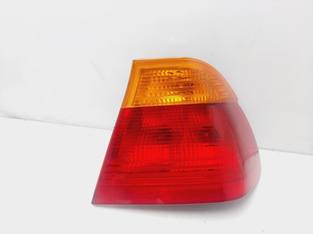 8364922 BMW