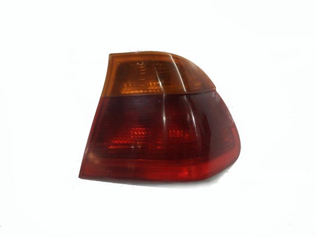 8364922 BMW
