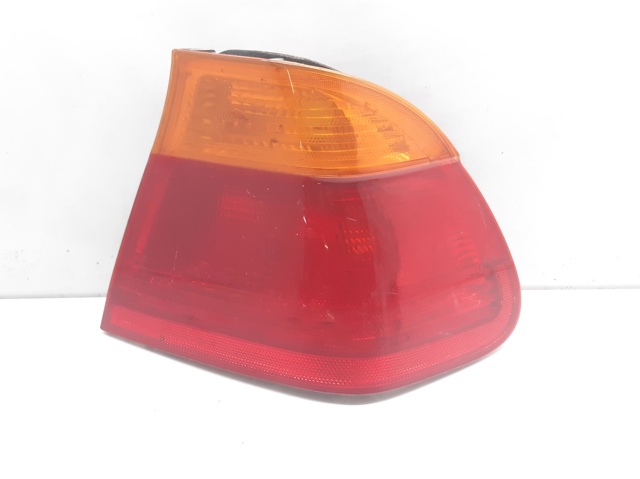 8364922 BMW