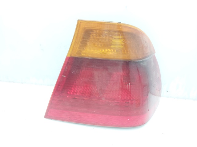 8364922 BMW