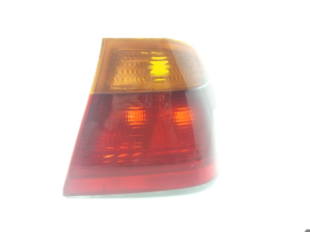 8364922 BMW