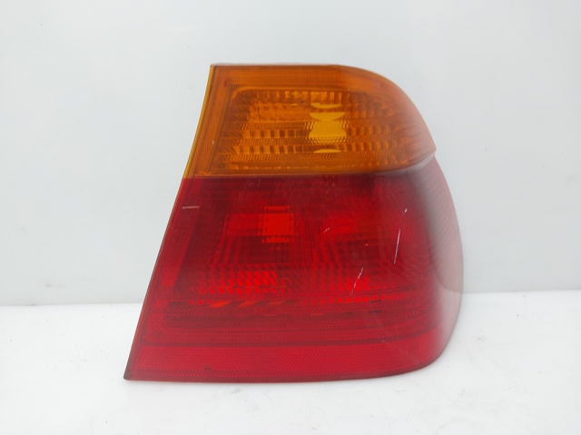 8364922 BMW