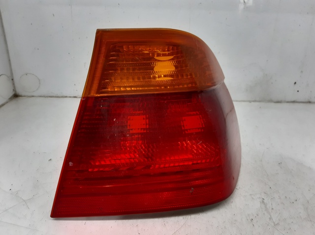 8364922 BMW