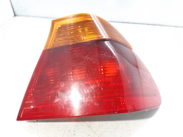 8364922 BMW