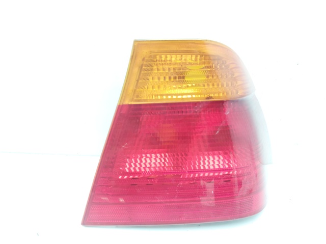 8364922 BMW