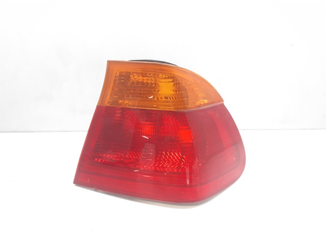 8364922 BMW