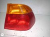 Lampa zespolona tylna prawa zewnętrzna 8364922 BMW