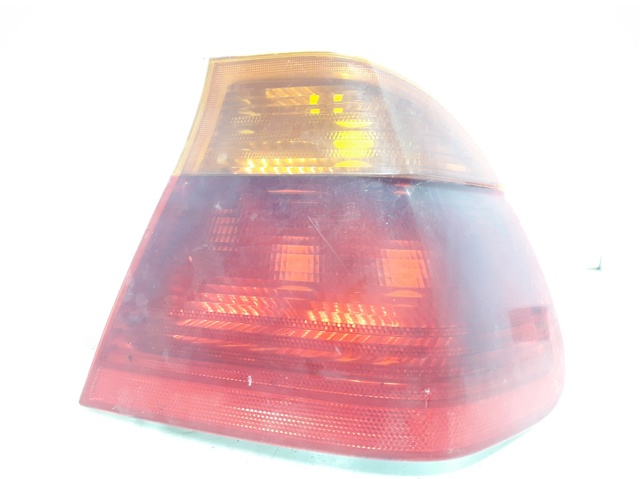 8364922 BMW