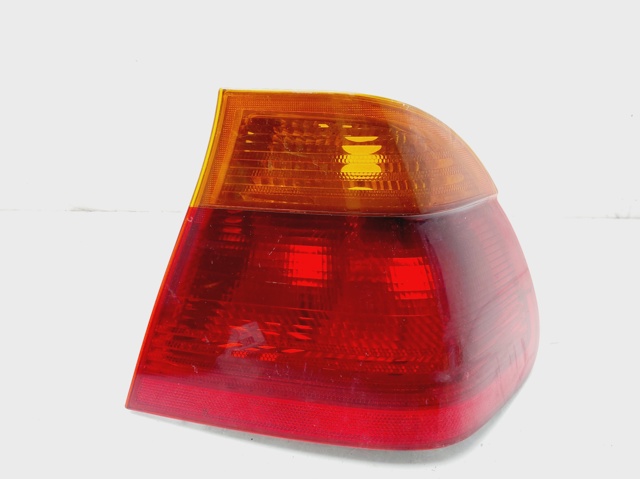 8364922 BMW
