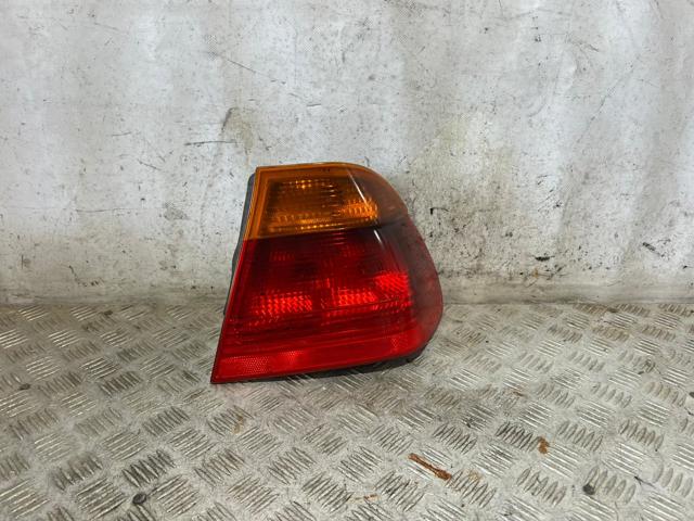 8364922 BMW