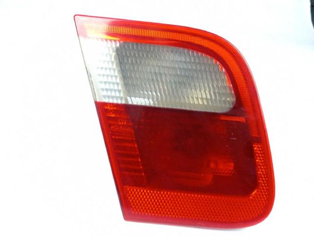 8364923 BMW