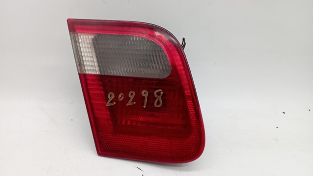 8364923 BMW