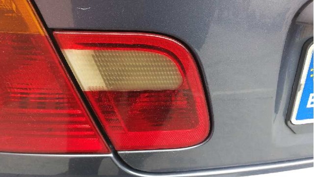 8364923 BMW