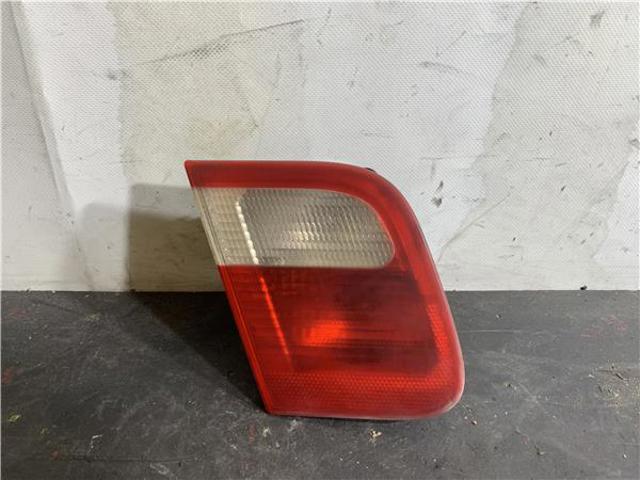 8364923 BMW